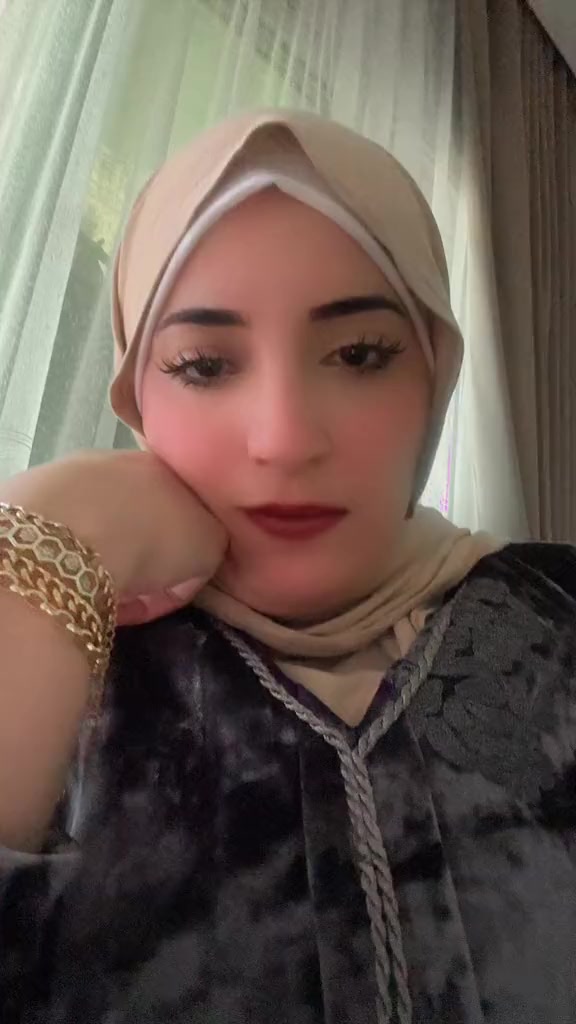 @اسرار المطبخ مع سمر