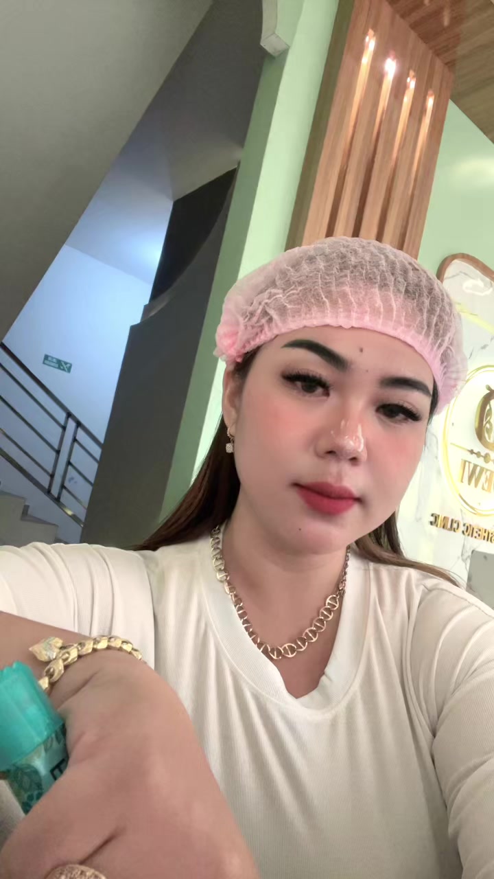 @BebbyLejusa