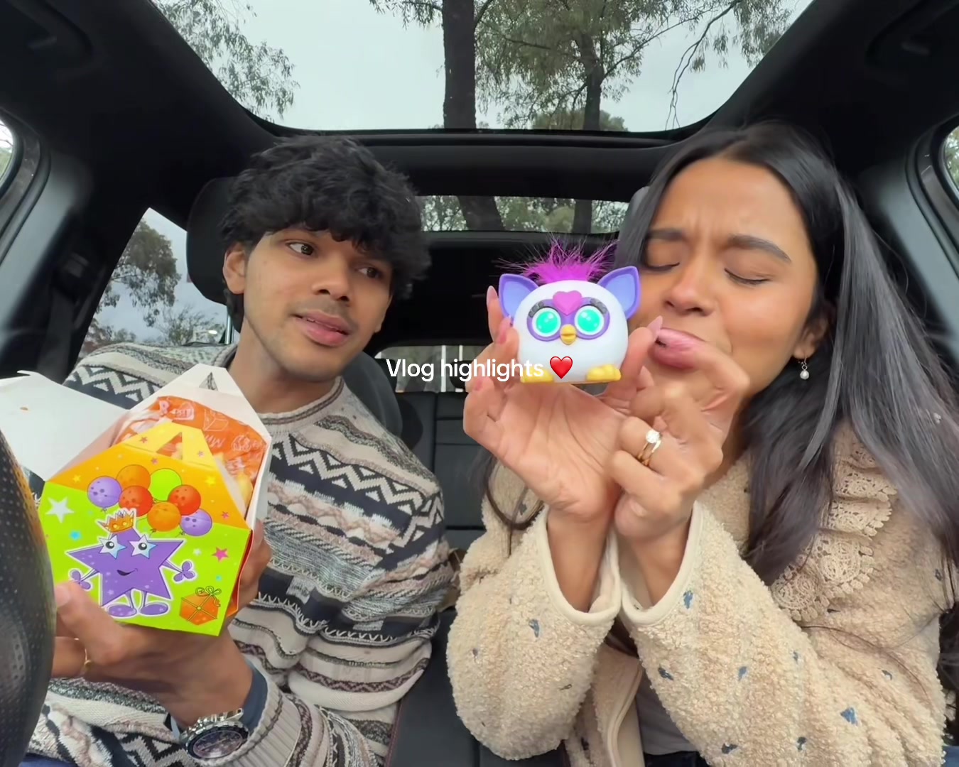 @yashodadesilva