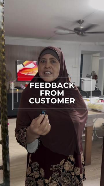 @RehanSalim