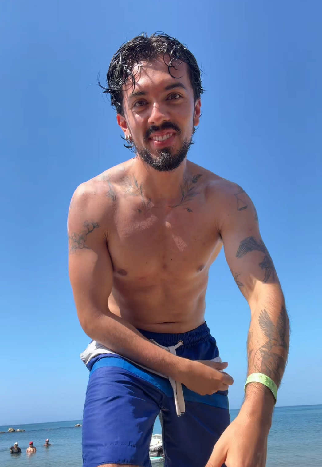 @❤️&zwj;🔥 Miguel Angel Paez ❤️&zwj;🔥