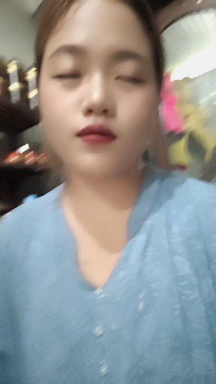 @R A K S H A R A I