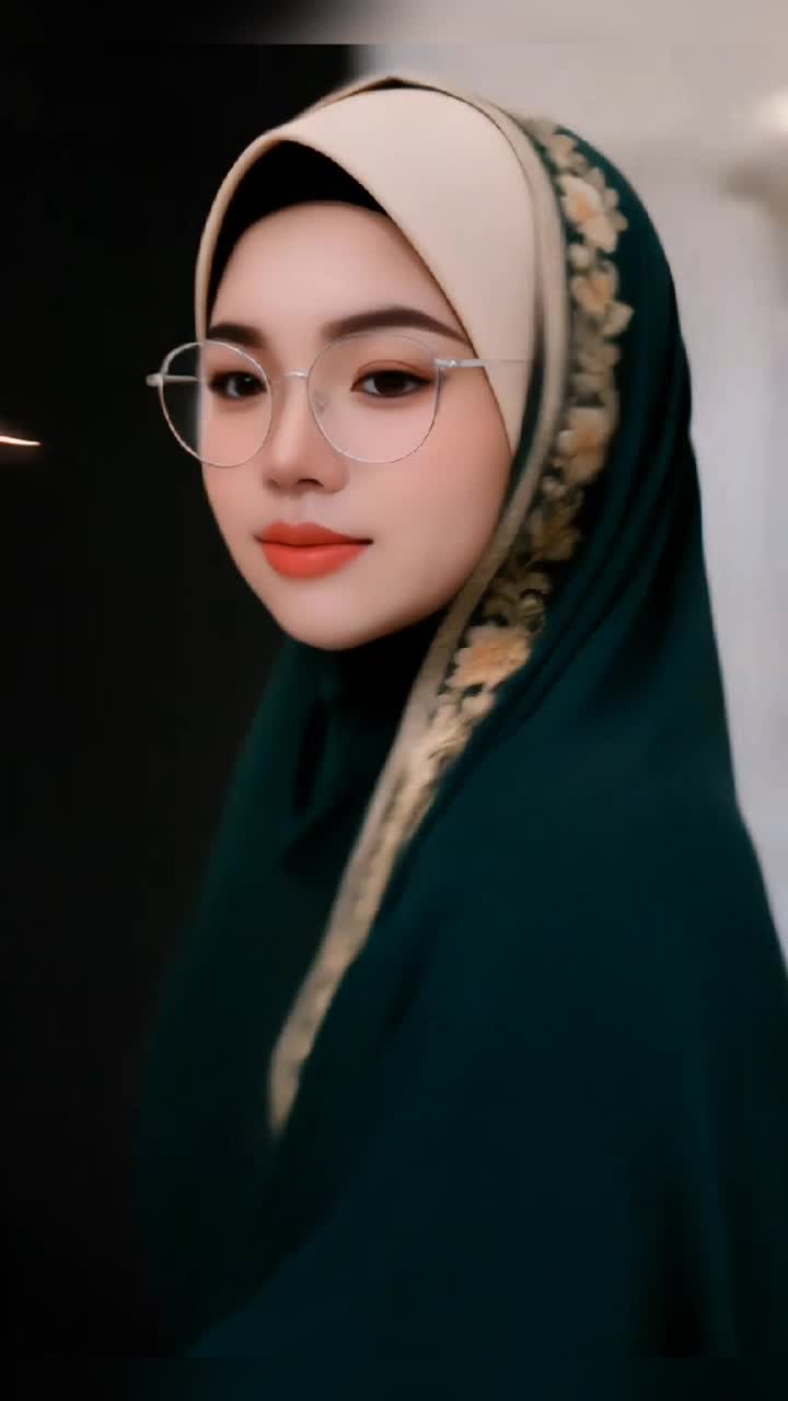 @BUNDA RIMA 678