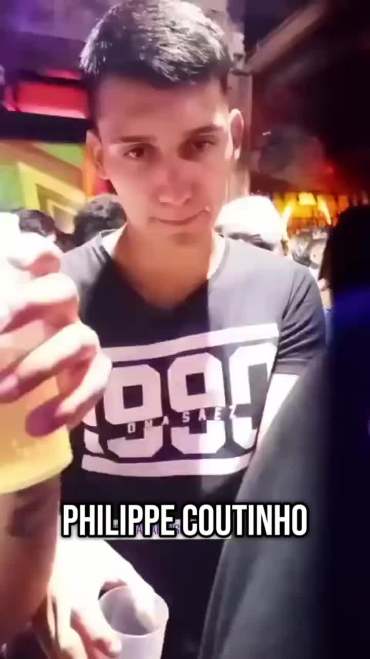 @Ramigonzalezzzz