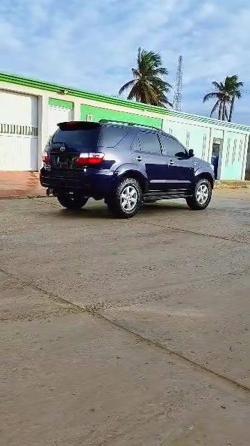 @Manuel.F