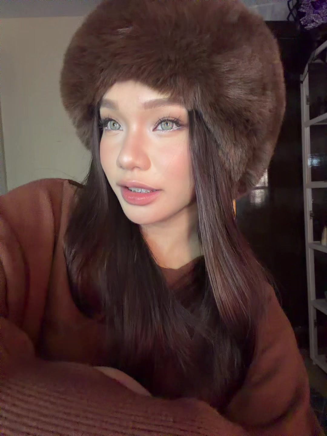 @Niczab