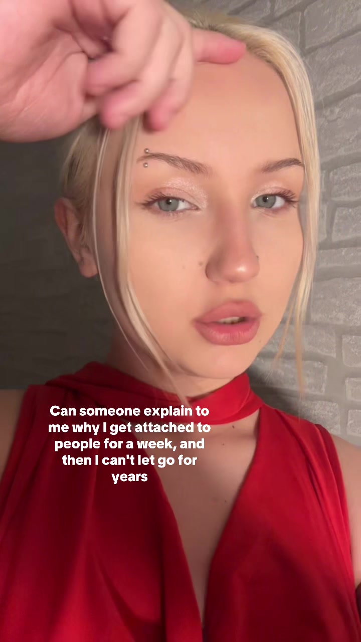 @Li_ovi