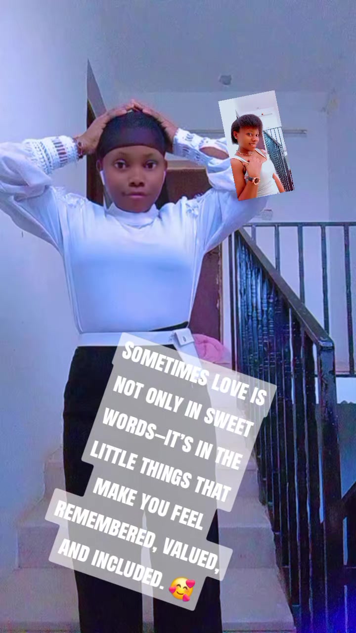 @ateenyi456