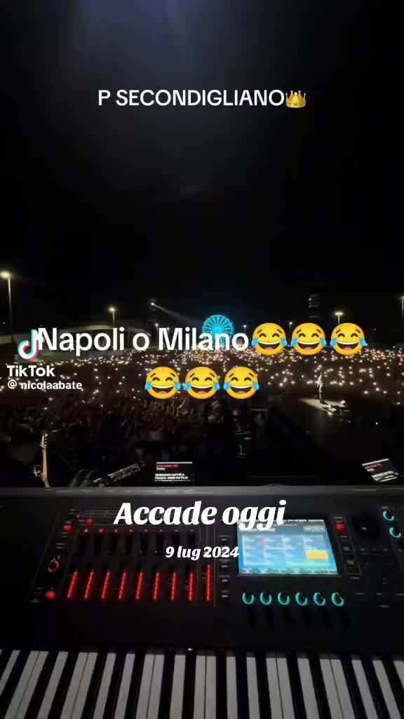 @Maria Liberti