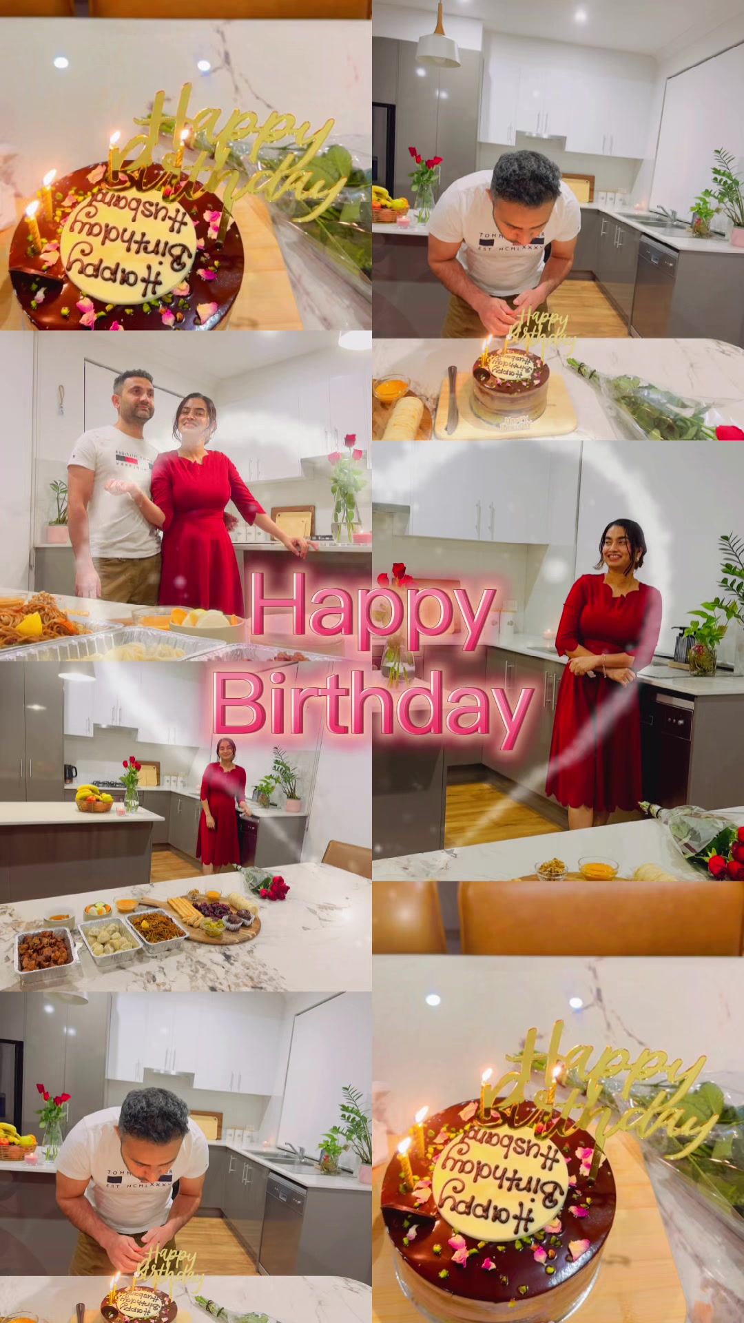 @Anjana (Anji❤️❤️)🧿 🧿