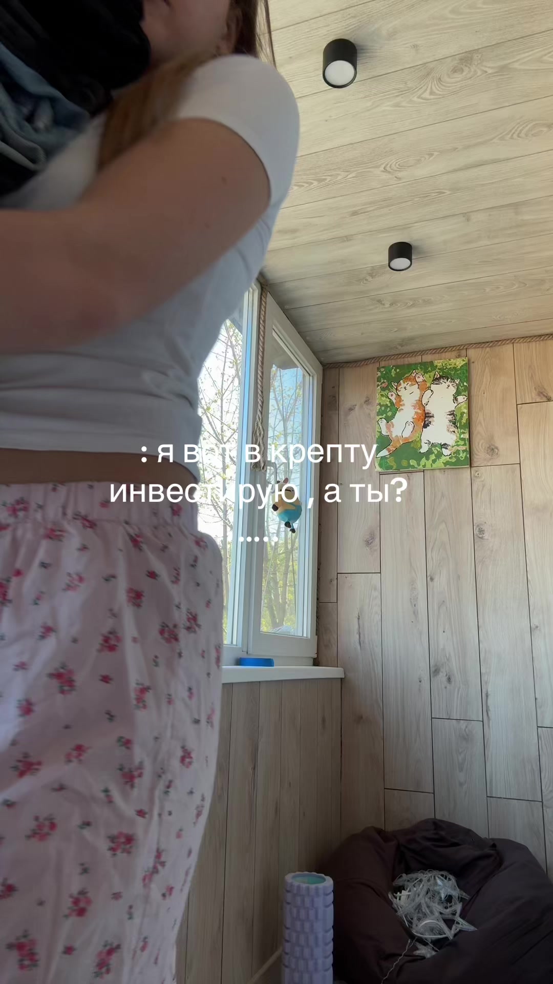 @qzhsd