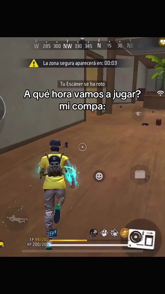 @divifff
