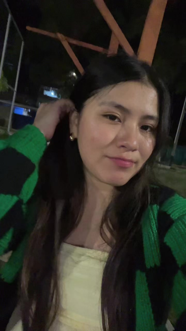 @Marisela ✨