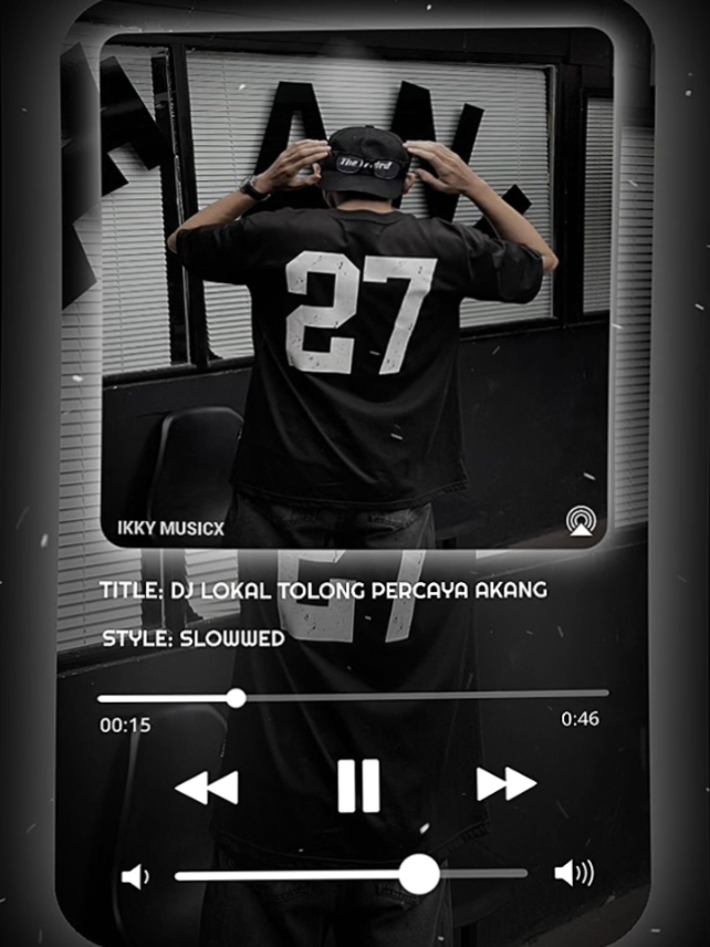 @𝐈𝐊𝐊𝐘|| 𝐌𝐔𝐒𝐈𝐂𝐗🎧