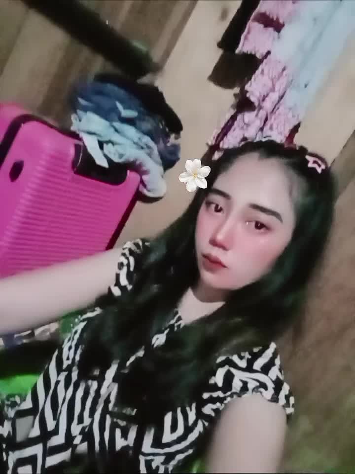 @Selire Ngarap-Arap🦋