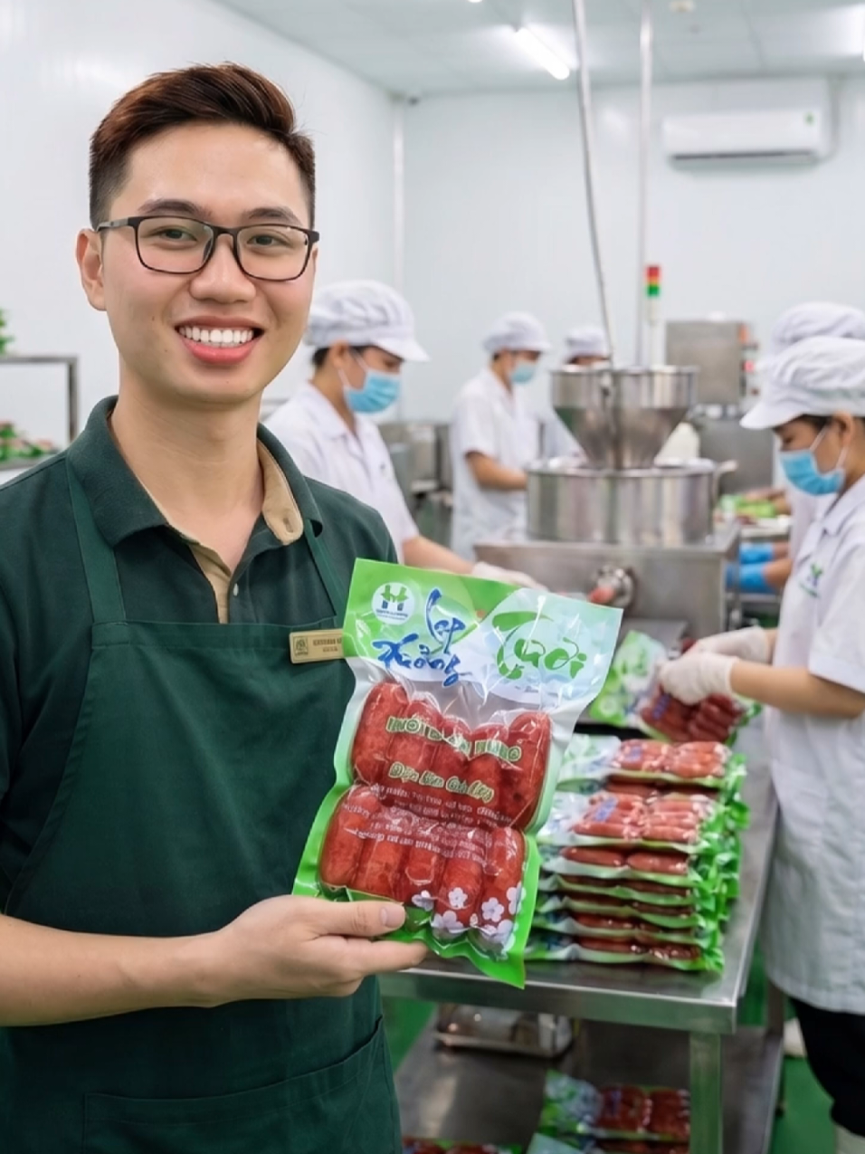 @Minh Mới Mẻ.
