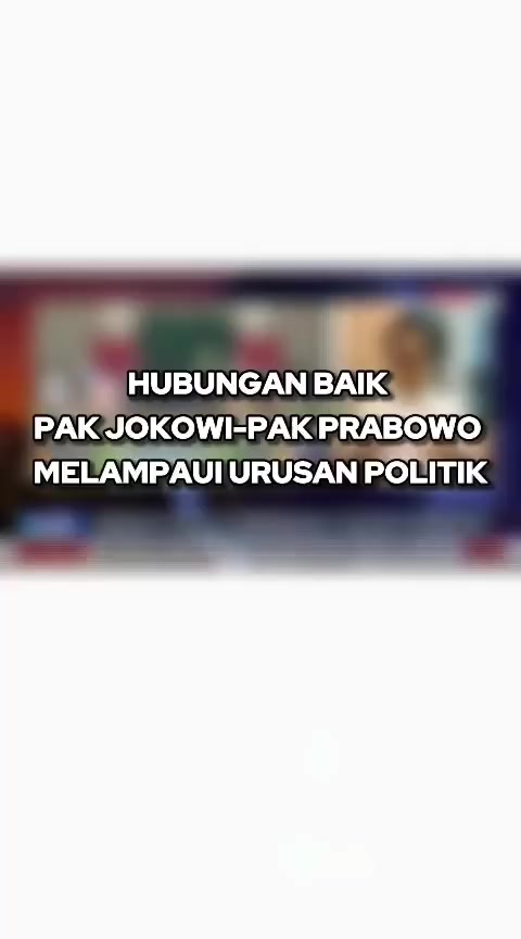 @dpdpsikabmojokerto