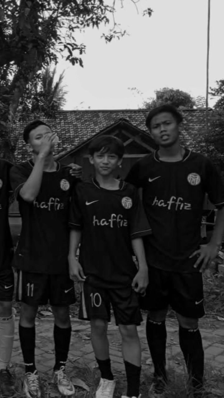 @Samsul