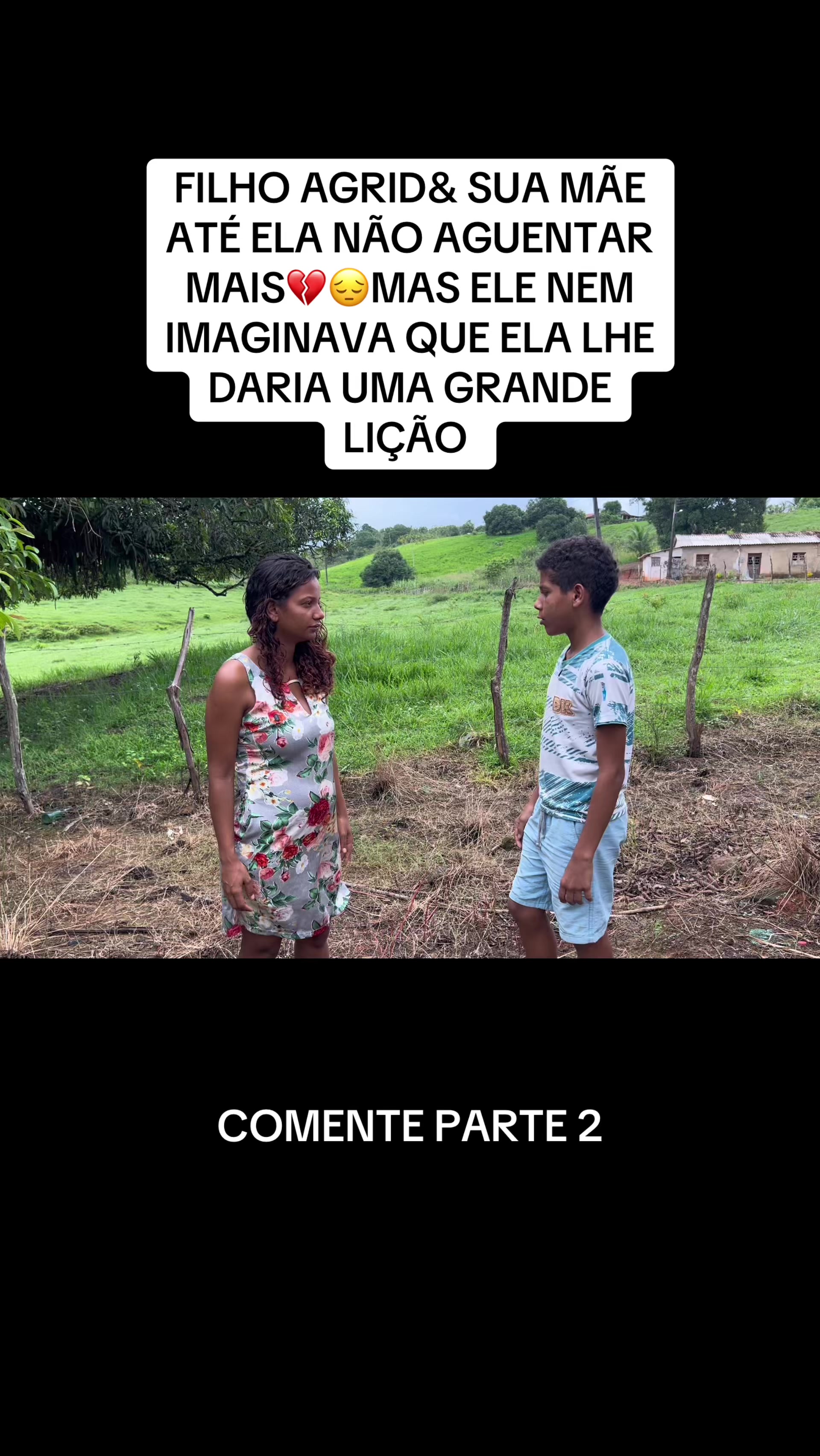 @josineteramos__
