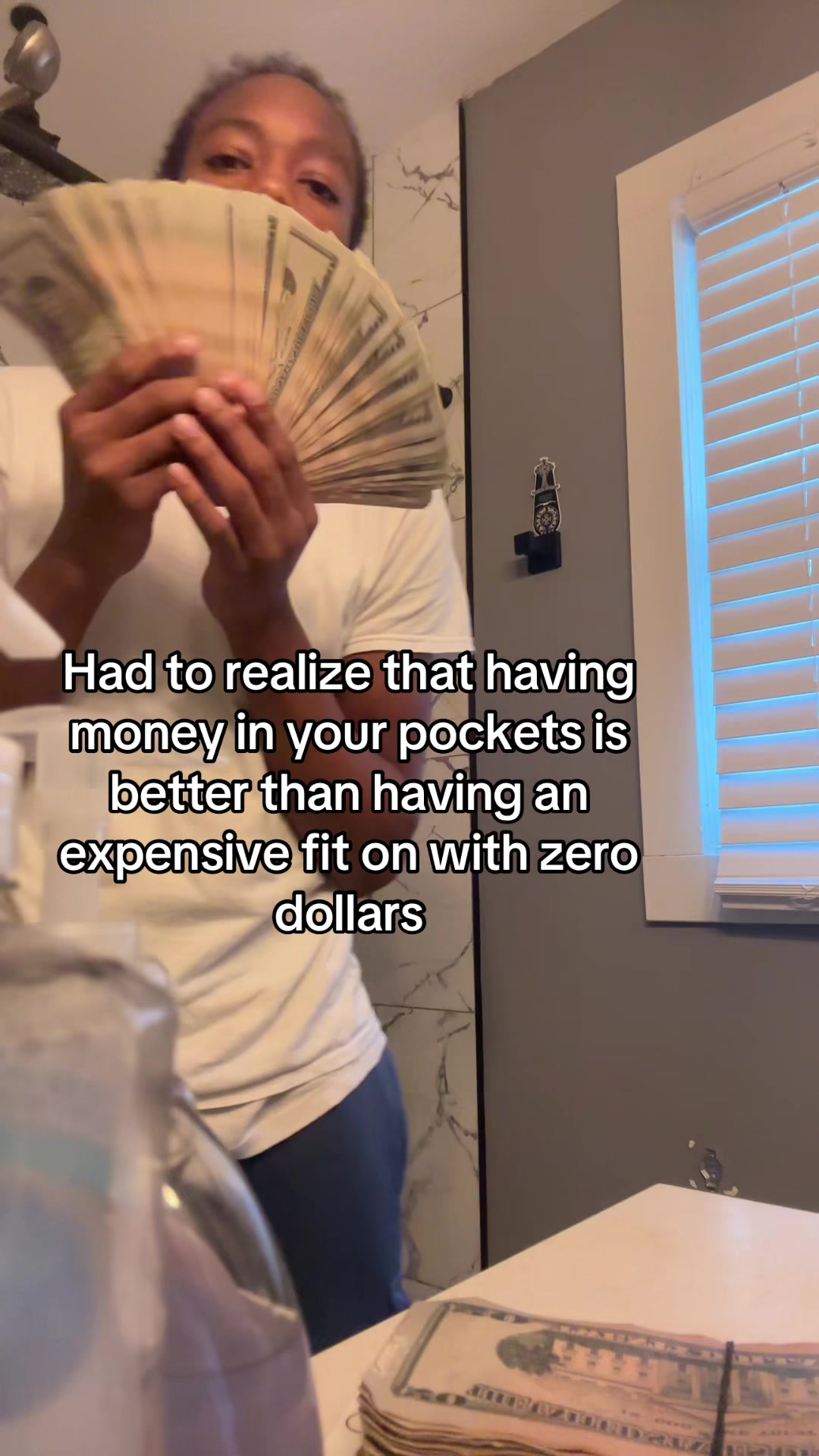@Tkgottime4funds