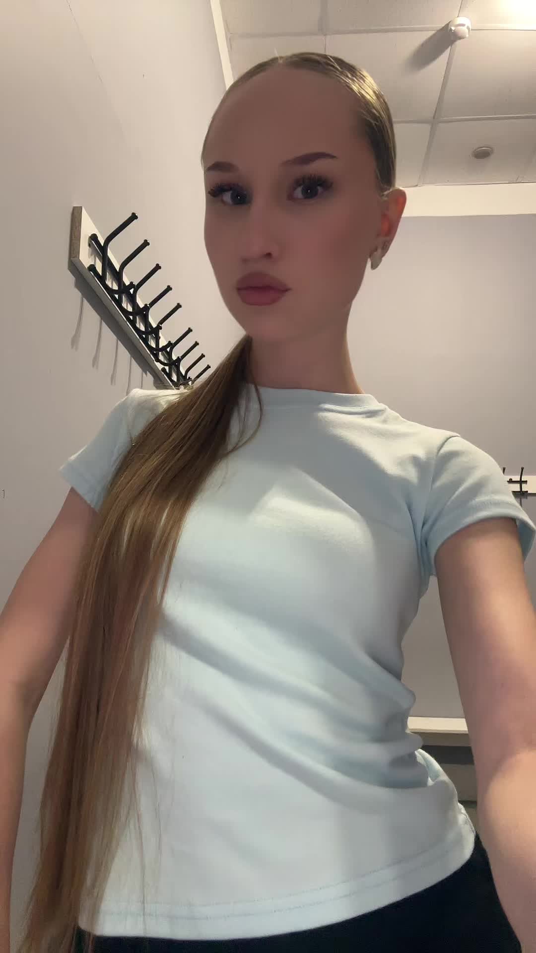 @айм данка