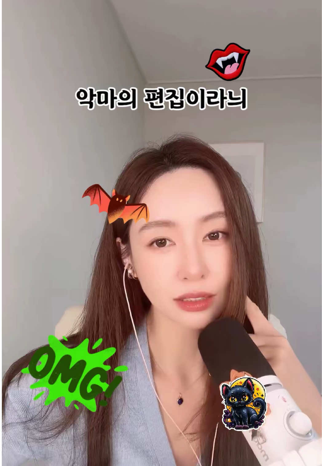 @🧡배우정시연Siyeonシヨン🧡