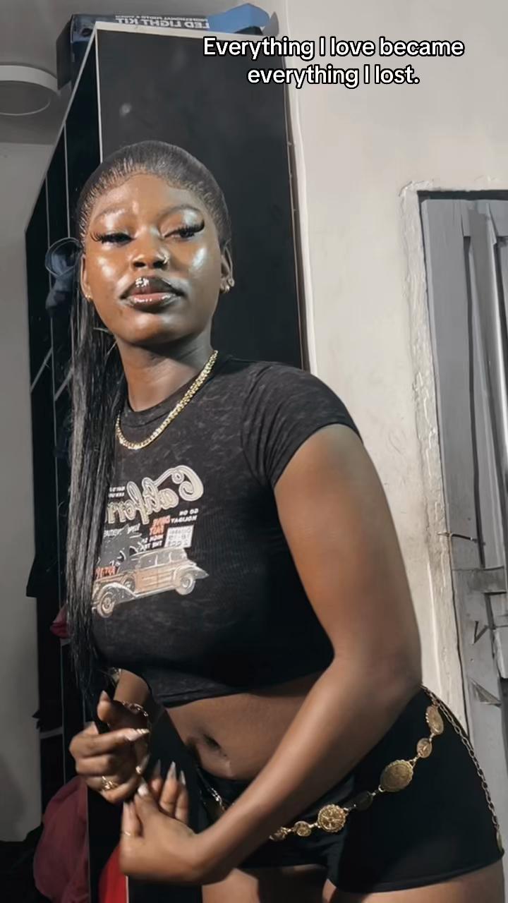 @Naomii__savage