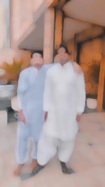 @👑🇵🇰Asif♥️Baloch❤️آصفS🇸🇦👑
