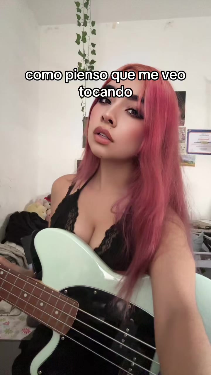 @milmilagros
