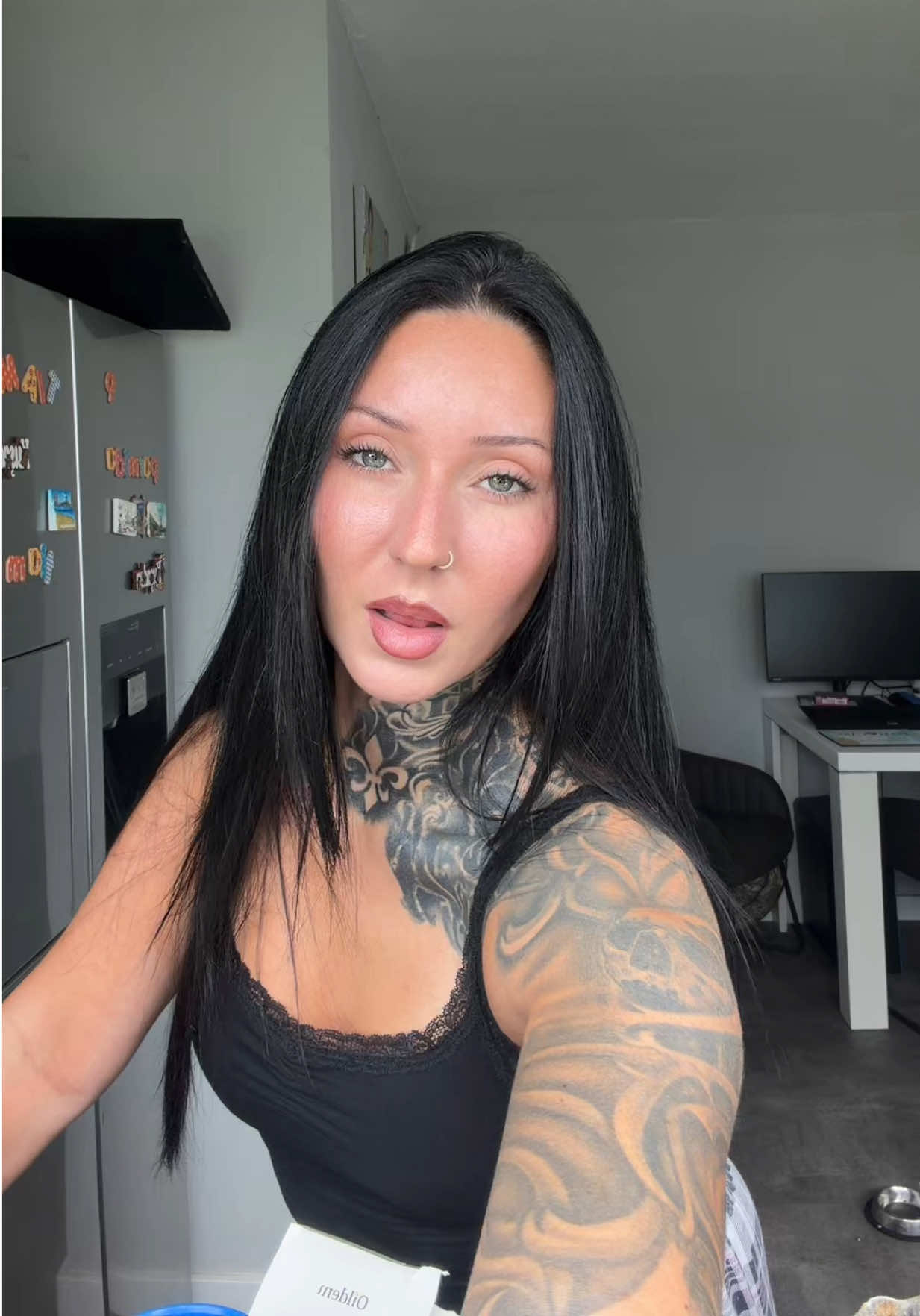 @Celominati