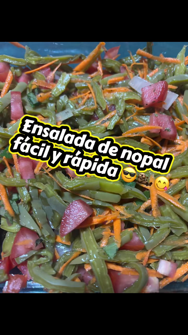 @Nutriólogo Diego Hdez Montoya