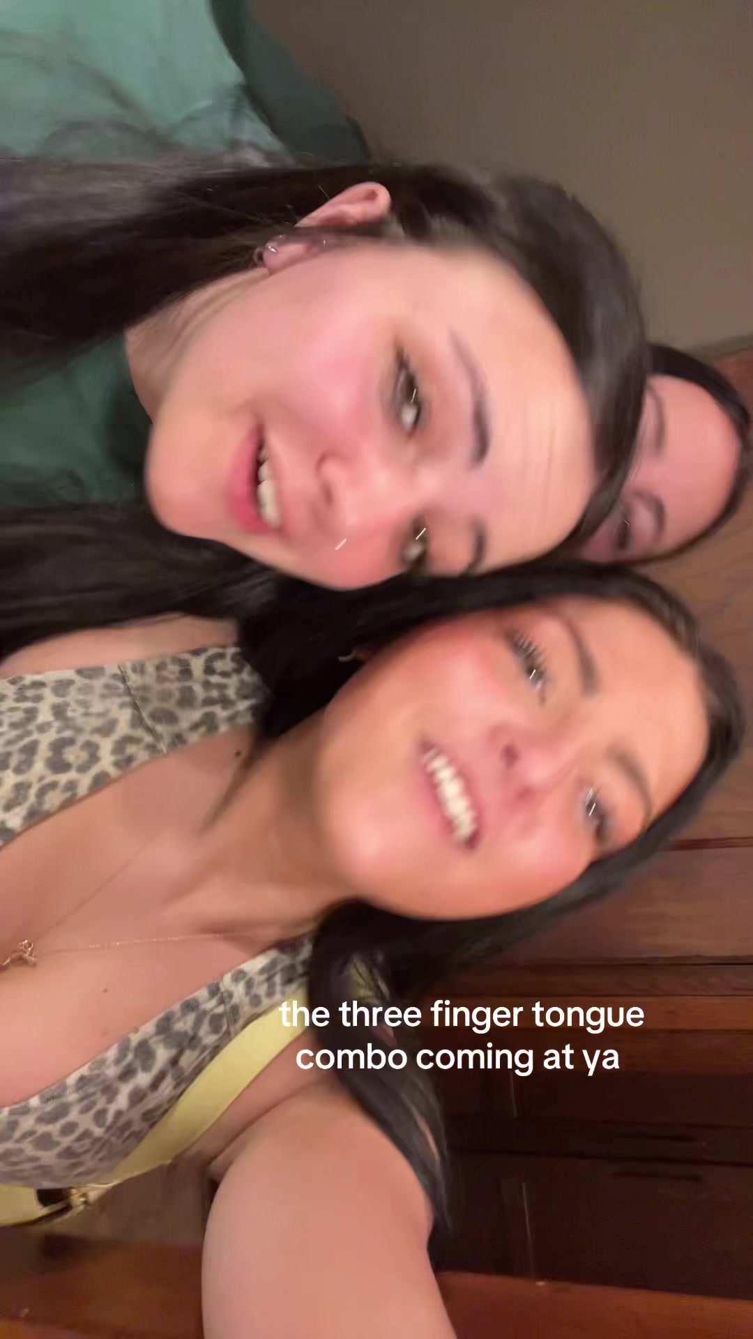 @lilly_marshall7