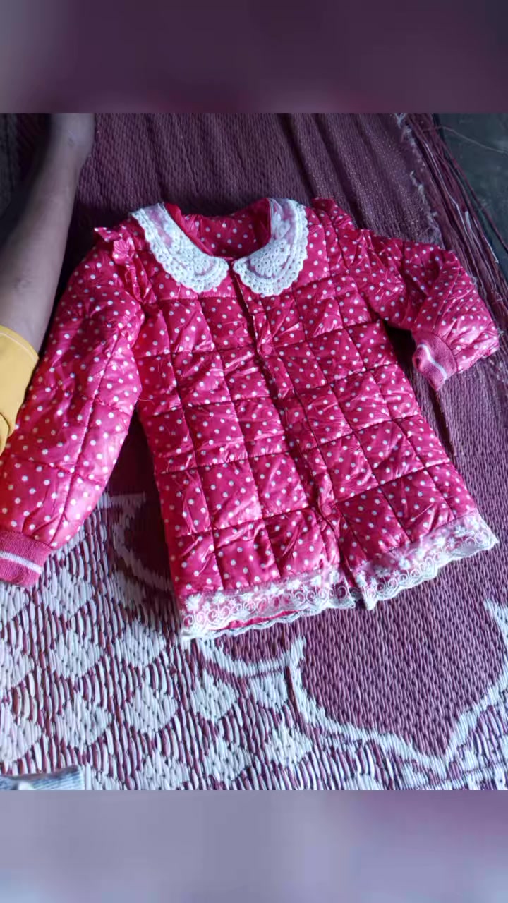 @Rose Halubha