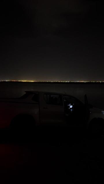 @𝑺̌.𝑵.𝑨🇹🇲