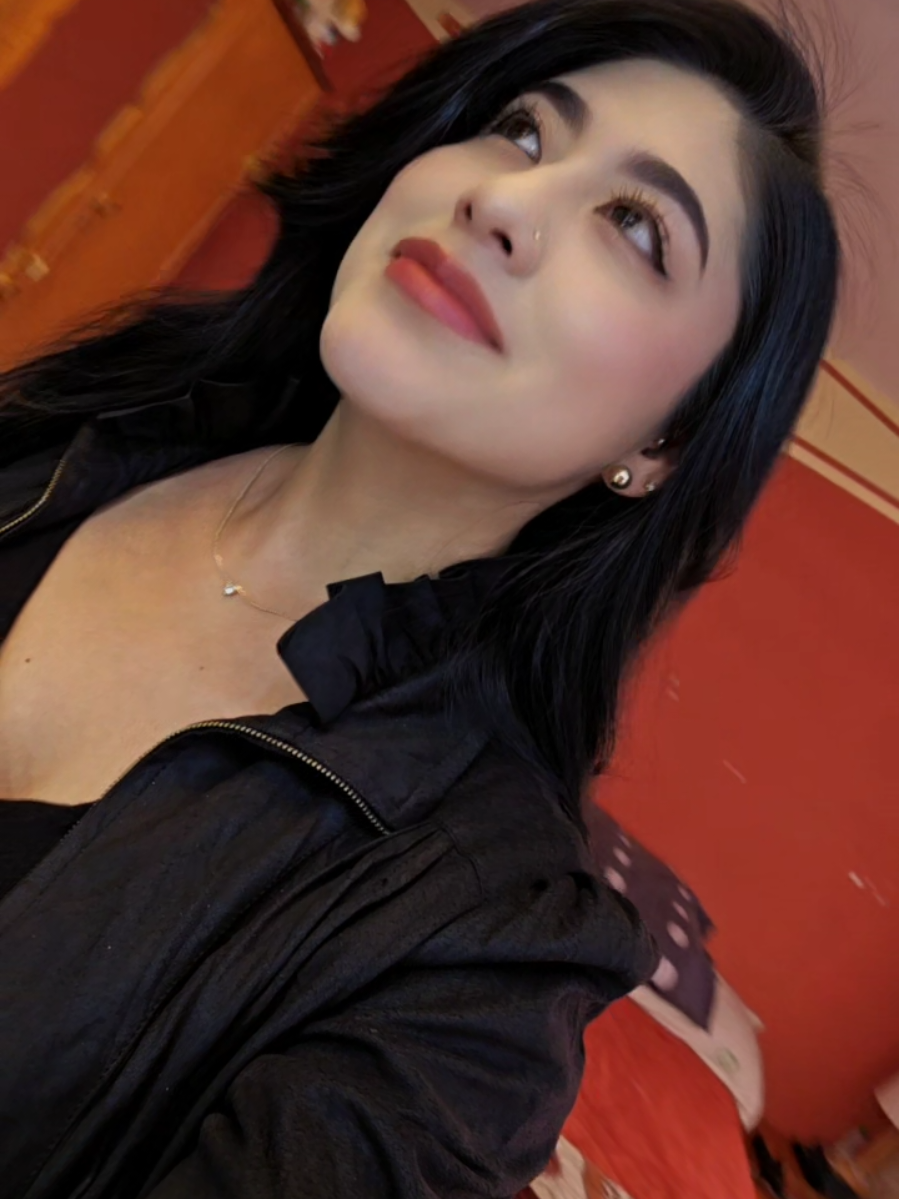 @Angela Asturizaga