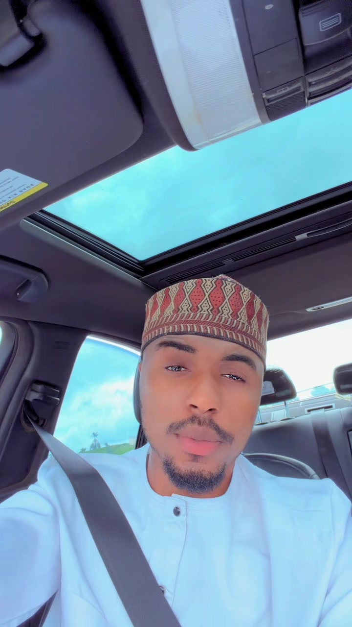 @CEO KEEM FOREIGN