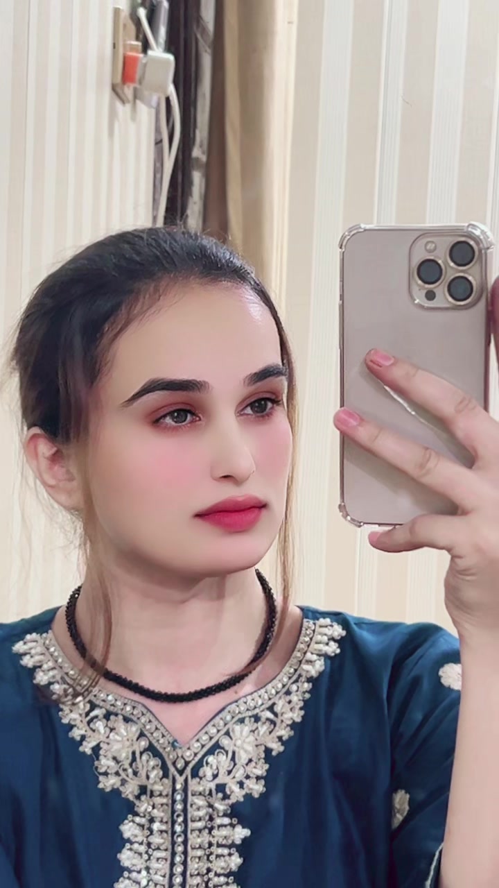 @🦋 jahurabad queen 🦋