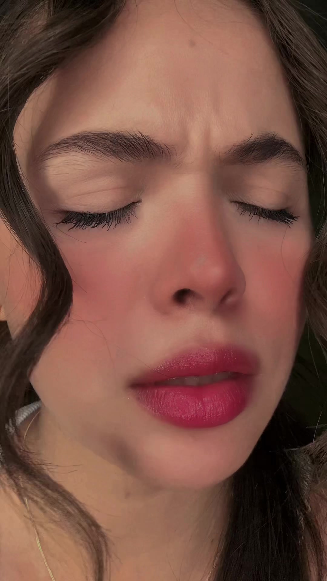 @Kathrose🥀🦁