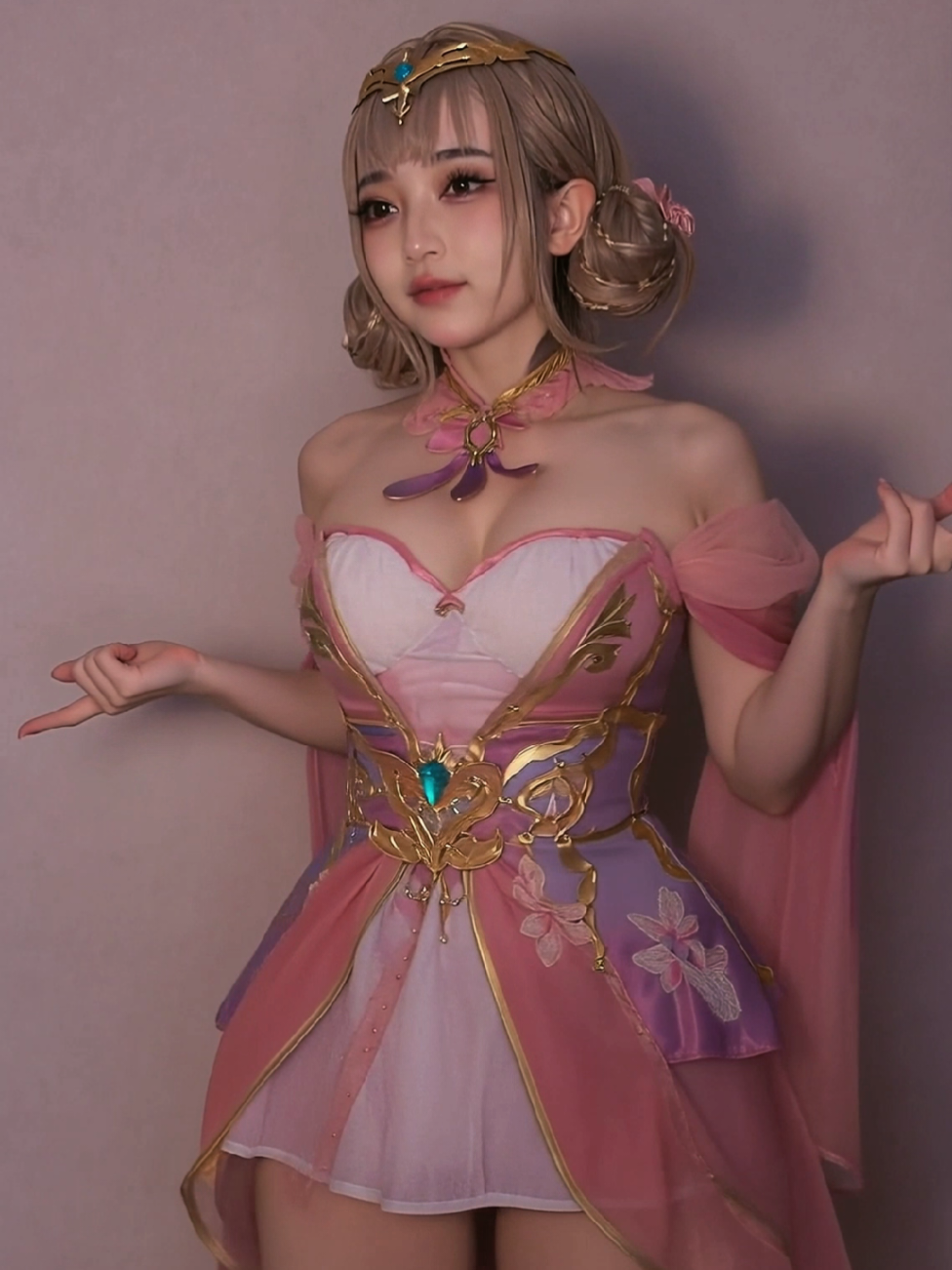 @𝑯𝒊𝒓𝒂𝒓𝒂ᡣ𐭩