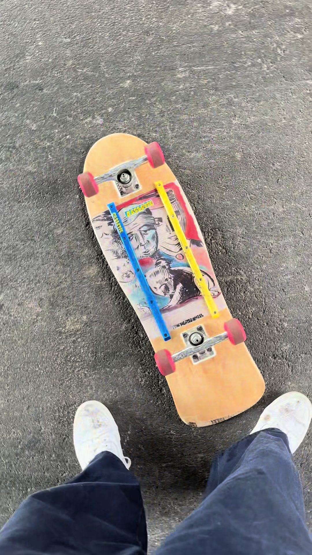 @Zacroberts