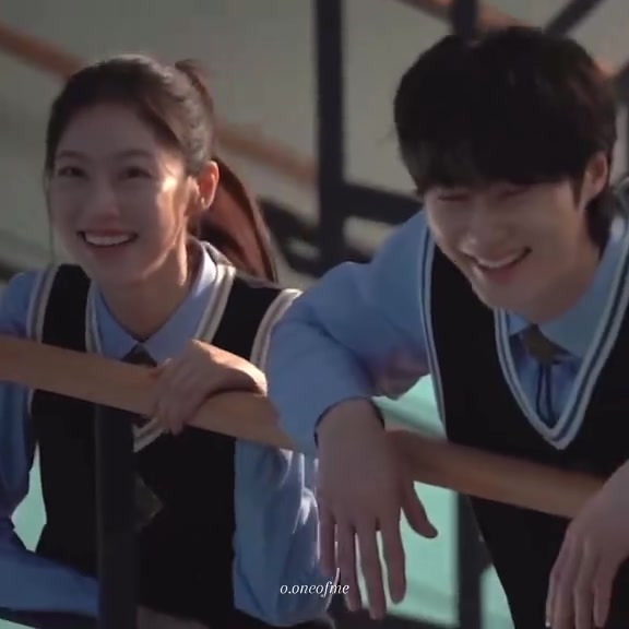 @Baitongseries💖