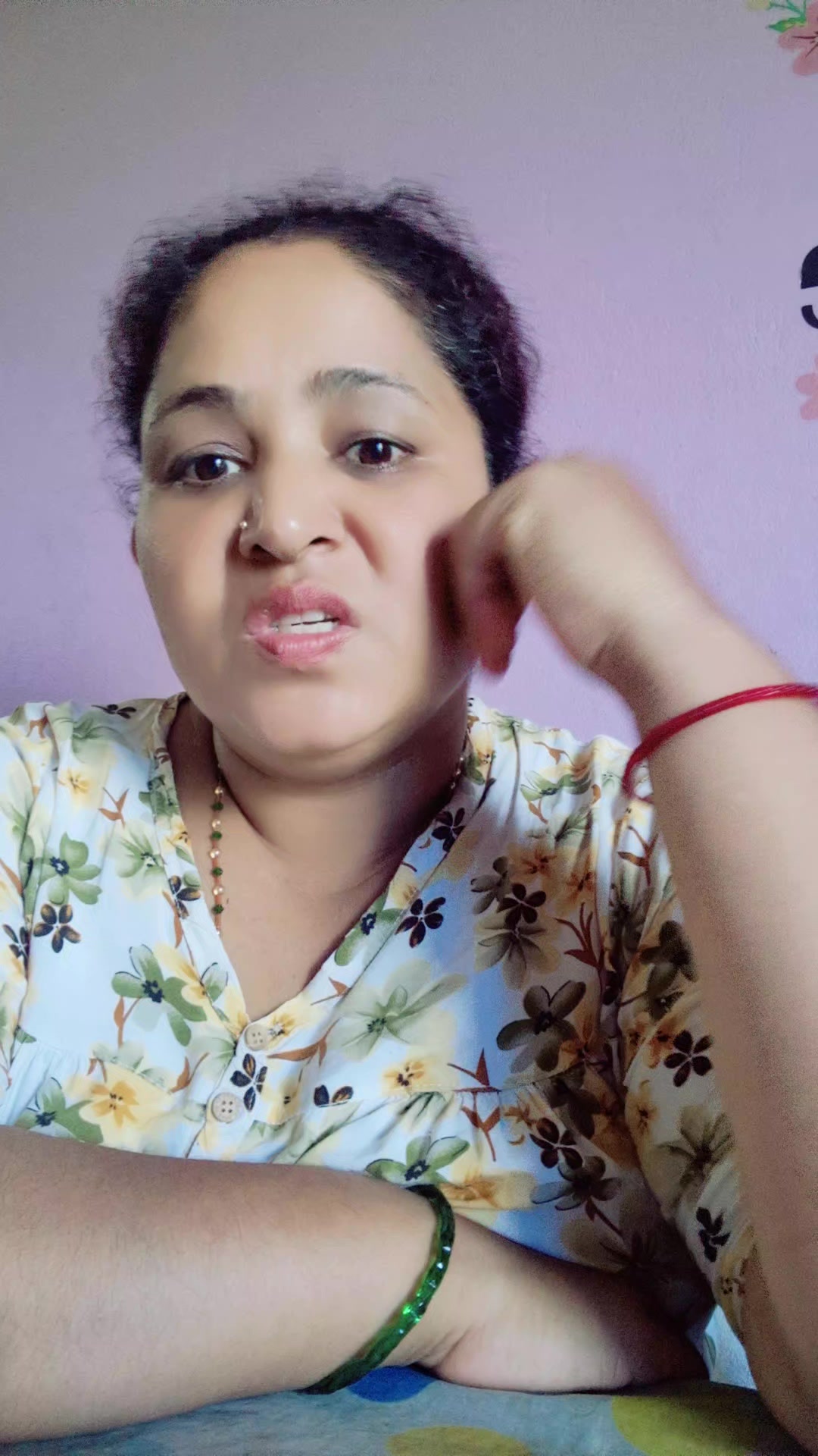 @chandika mainali