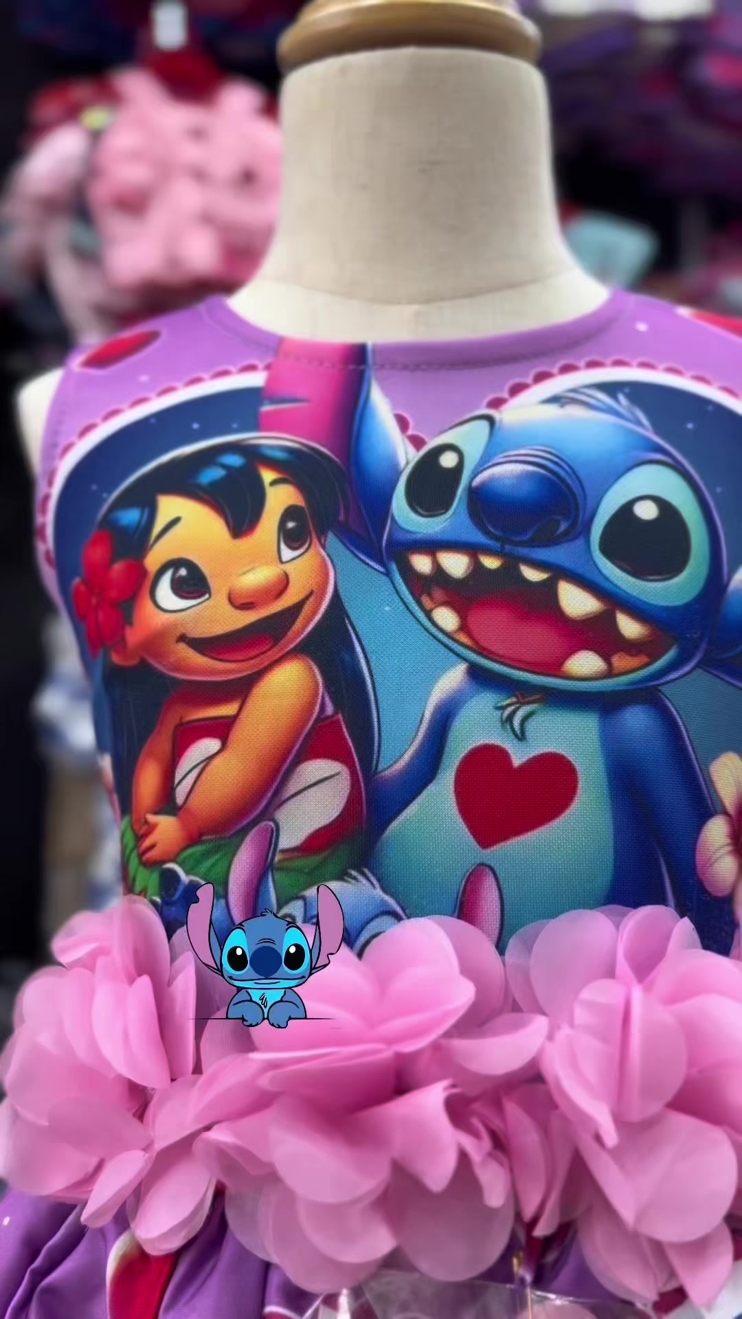 @Variedades Maricela
