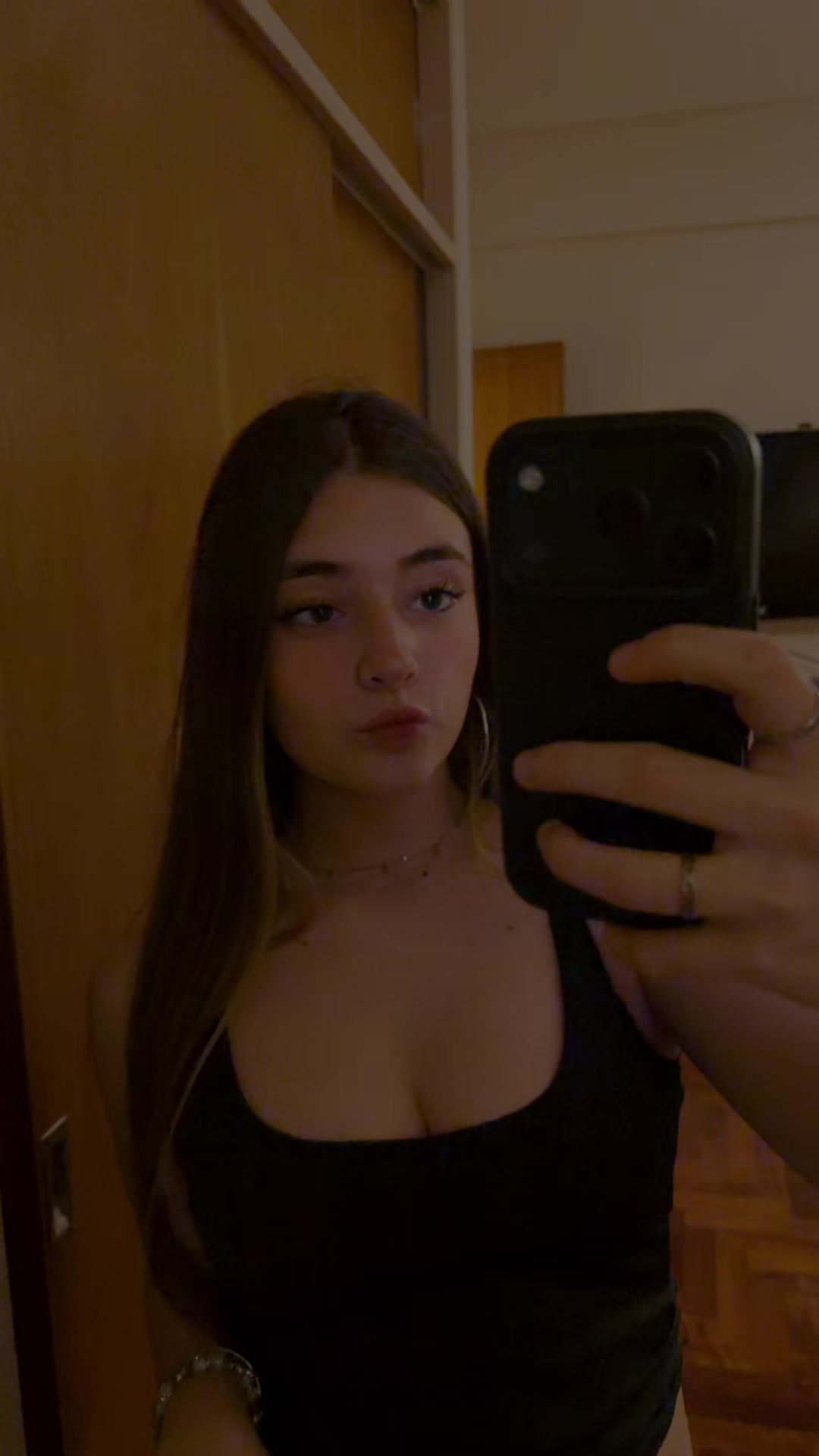 @manuelazoccoo_