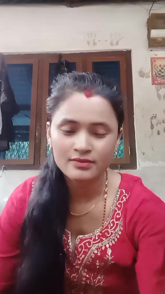 @samjhana niraula🥰
