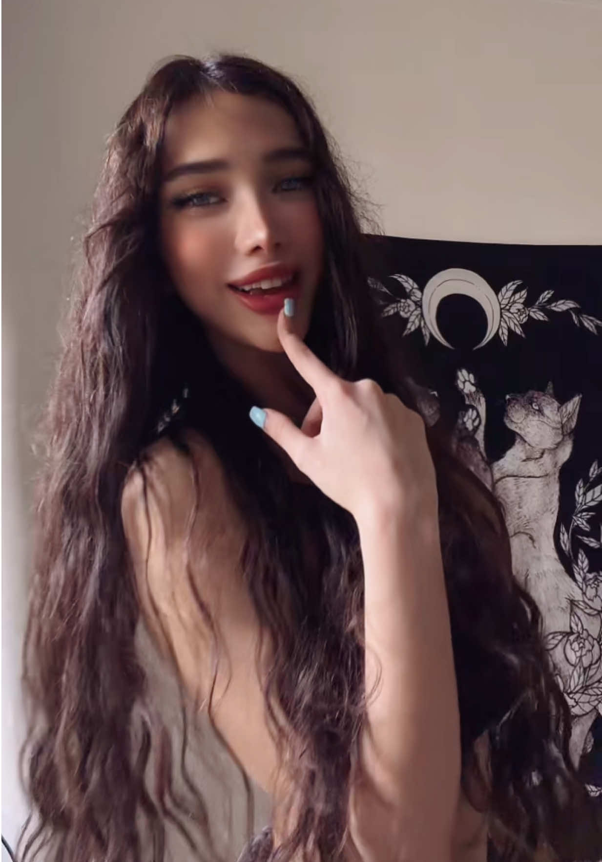 @negix