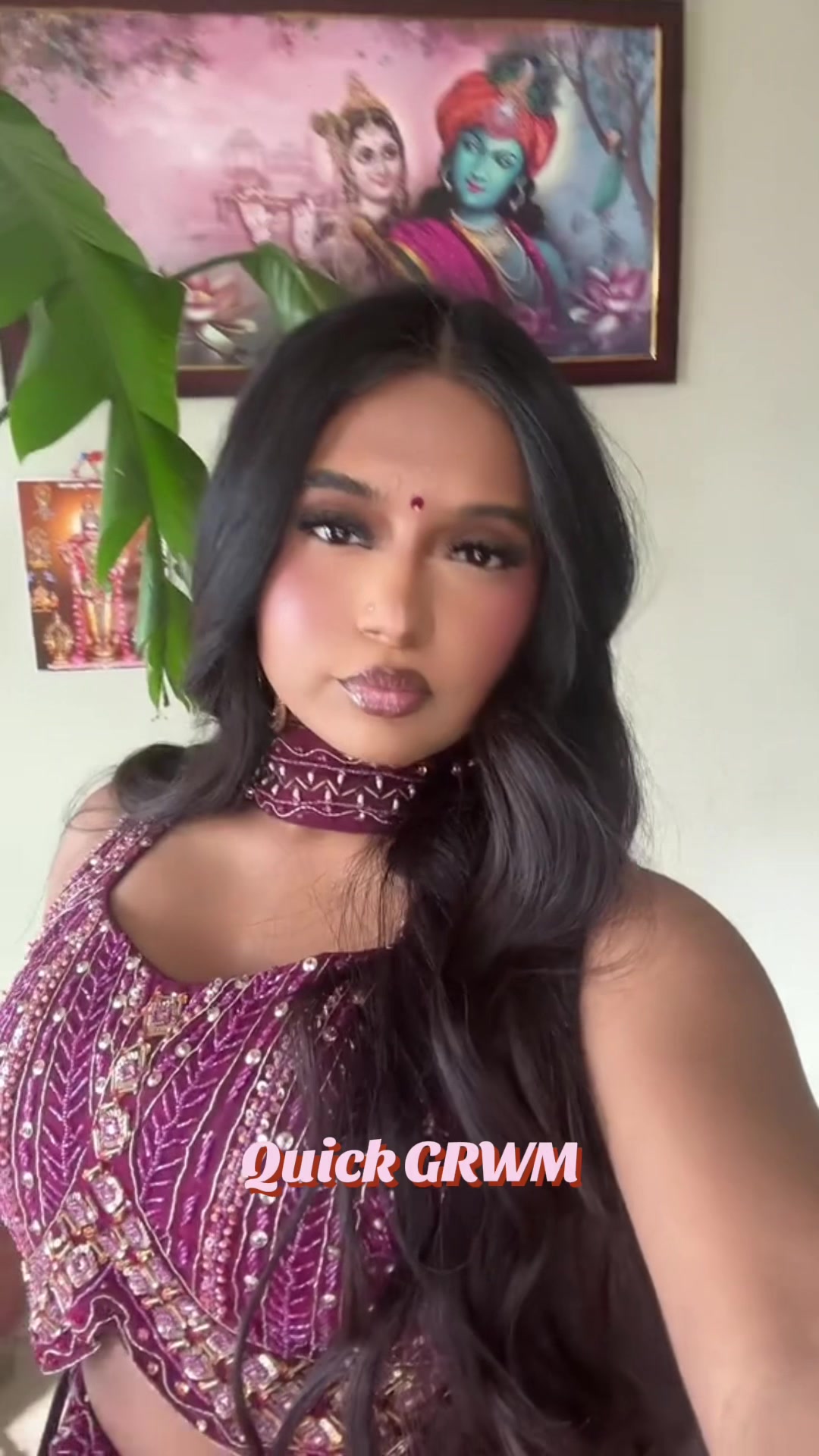 @jeeviya💓