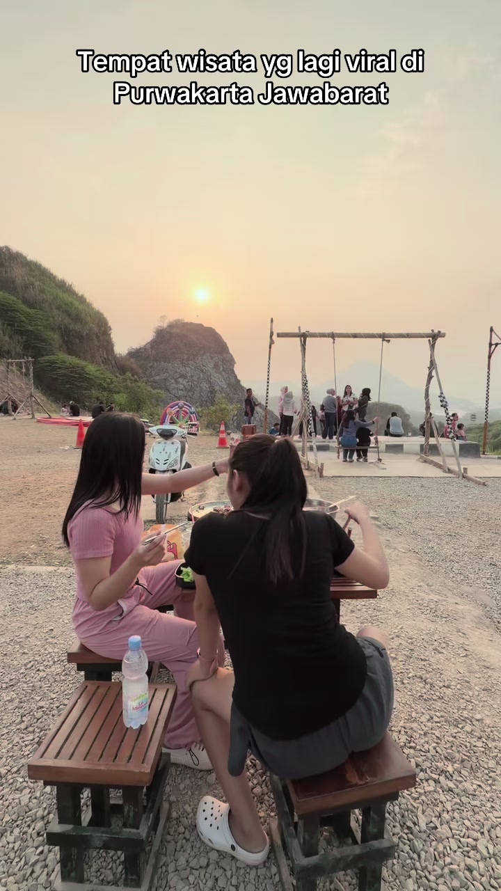@Secret_Aroma