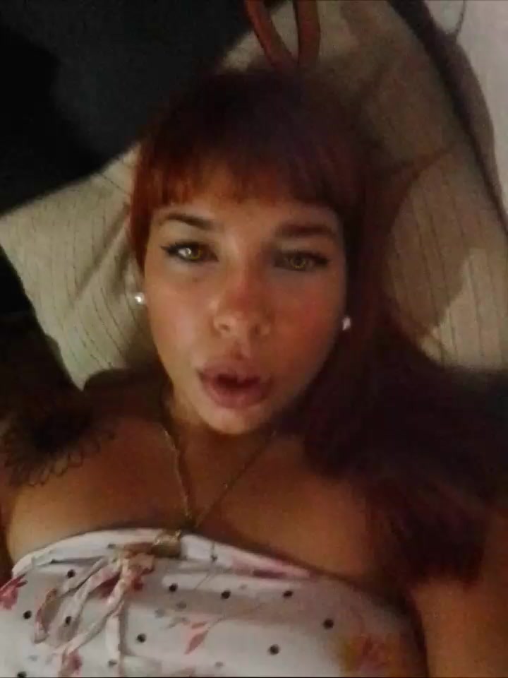 @Sharon.ezeiza