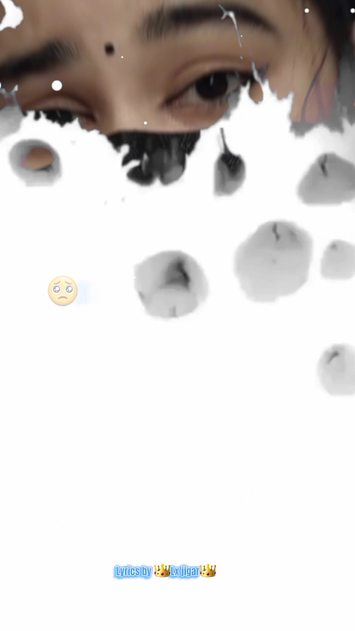 @[Maya]